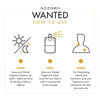 Wanted by Night  100ml-171220 5